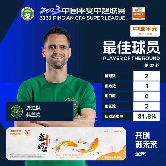 成人福利视频导航