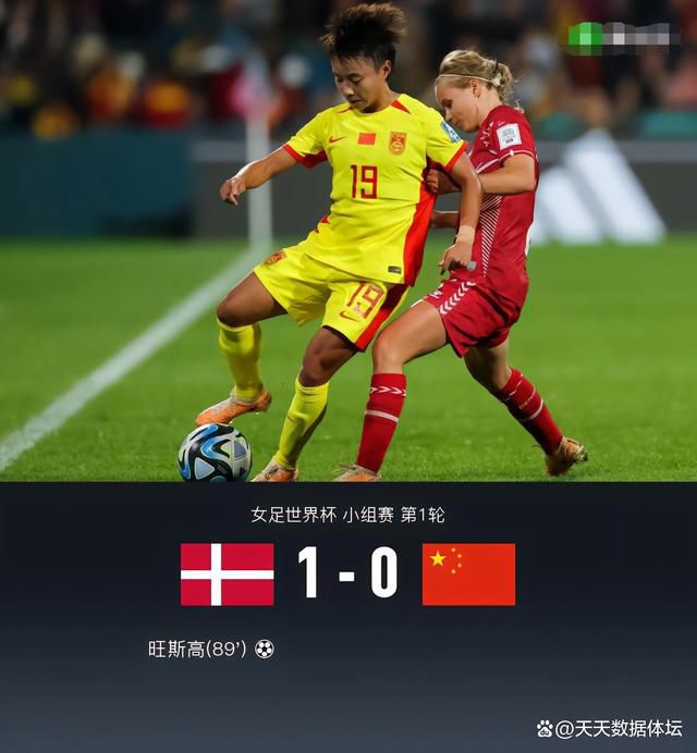 萌白酱在线喷水福利视频